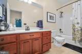 141 Revell Road - Photo 37