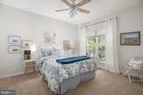 141 Revell Road - Photo 38