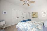 141 Revell Road - Photo 39