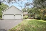 141 Revell Road - Photo 4