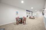 141 Revell Road - Photo 40