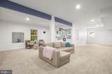 141 Revell Road - Photo 41