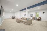 141 Revell Road - Photo 42