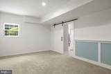 141 Revell Road - Photo 43