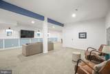 141 Revell Road - Photo 44