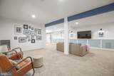 141 Revell Road - Photo 45