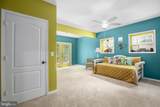 141 Revell Road - Photo 46
