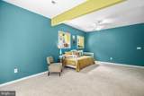 141 Revell Road - Photo 47