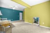 141 Revell Road - Photo 48