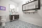 141 Revell Road - Photo 49