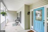 141 Revell Road - Photo 5