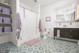 141 Revell Road - Photo 50