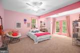 141 Revell Road - Photo 51