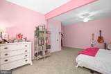 141 Revell Road - Photo 52