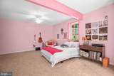 141 Revell Road - Photo 53