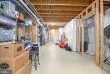 141 Revell Road - Photo 54
