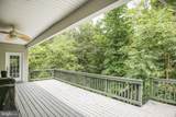 141 Revell Road - Photo 56