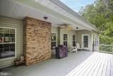 141 Revell Road - Photo 57
