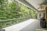 141 Revell Road - Photo 58
