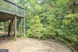 141 Revell Road - Photo 59