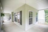 141 Revell Road - Photo 6