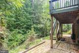 141 Revell Road - Photo 60