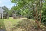 141 Revell Road - Photo 61