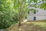 141 Revell Road - Photo 62