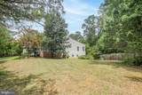 141 Revell Road - Photo 7