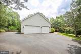 141 Revell Road - Photo 8