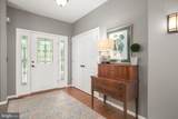 141 Revell Road - Photo 9