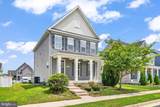 6611 Shelton Lane - Photo 1