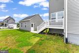 6611 Shelton Lane - Photo 10