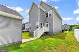 6611 Shelton Lane - Photo 11