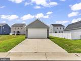 6611 Shelton Lane - Photo 12