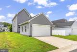 6611 Shelton Lane - Photo 13