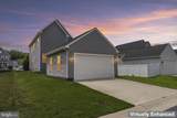 6611 Shelton Lane - Photo 14