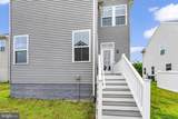 6611 Shelton Lane - Photo 15