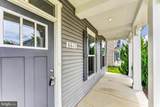 6611 Shelton Lane - Photo 16