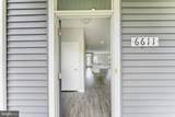 6611 Shelton Lane - Photo 17