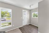 6611 Shelton Lane - Photo 18