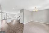 6611 Shelton Lane - Photo 19