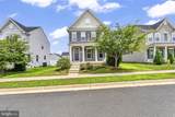 6611 Shelton Lane - Photo 2