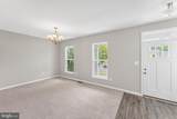 6611 Shelton Lane - Photo 20