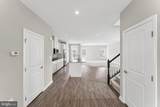 6611 Shelton Lane - Photo 21