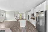 6611 Shelton Lane - Photo 24