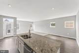 6611 Shelton Lane - Photo 25