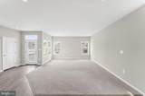 6611 Shelton Lane - Photo 26