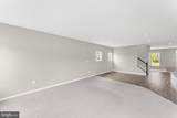 6611 Shelton Lane - Photo 27