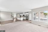 6611 Shelton Lane - Photo 28